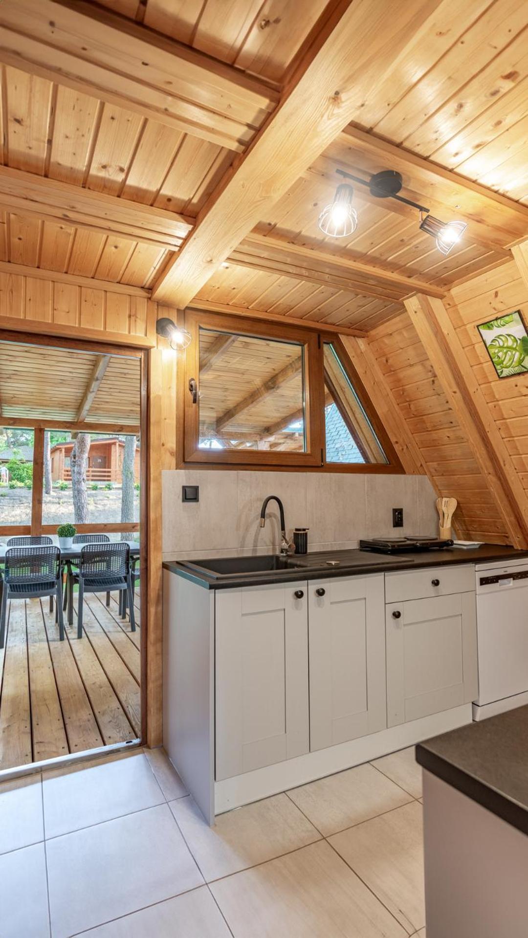 Apartmán Campus Karolina Brenno Exteriér fotografie