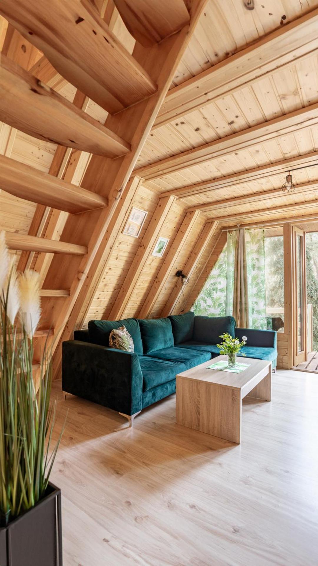 Apartmán Campus Karolina Brenno Exteriér fotografie