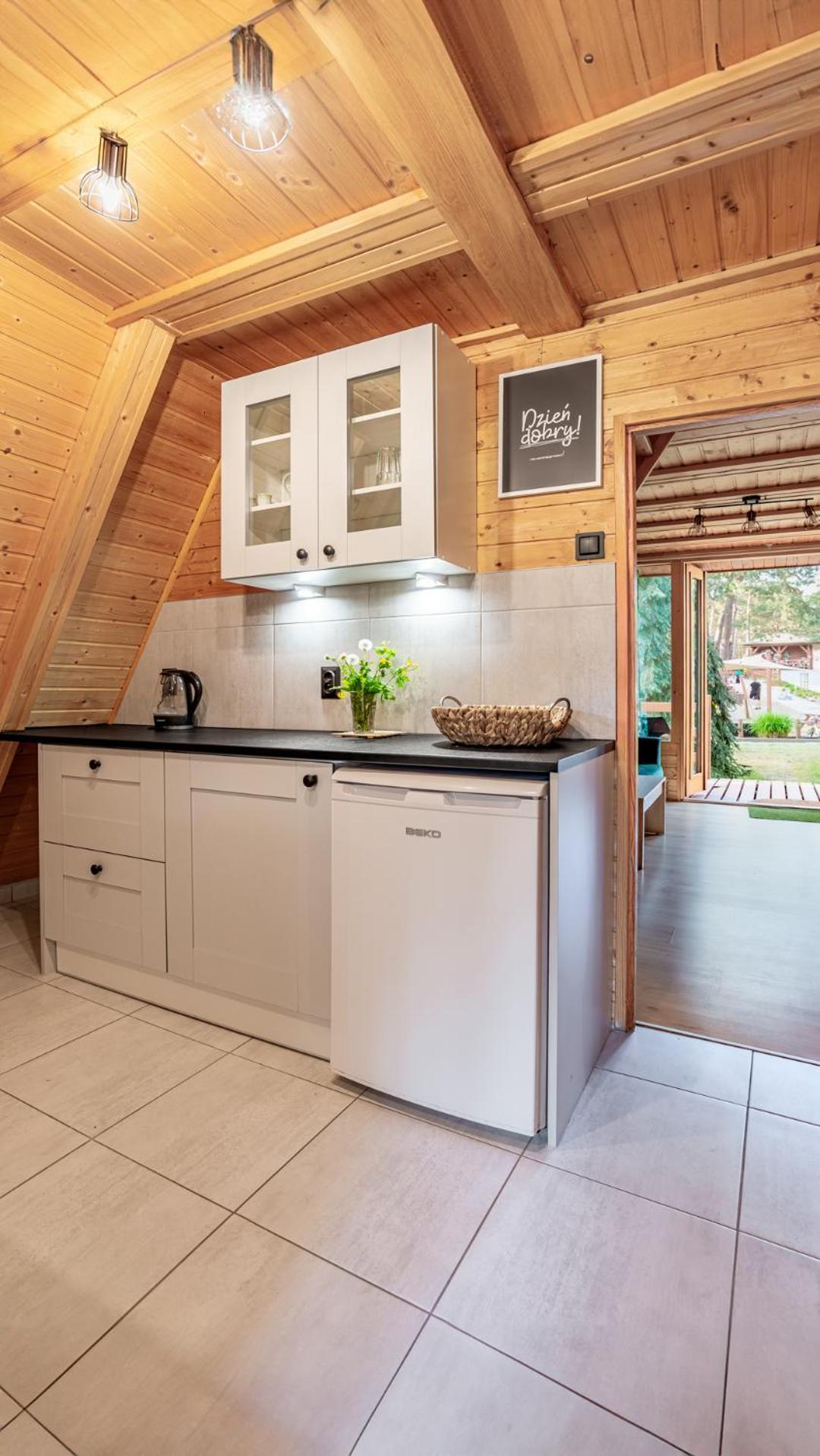 Apartmán Campus Karolina Brenno Exteriér fotografie