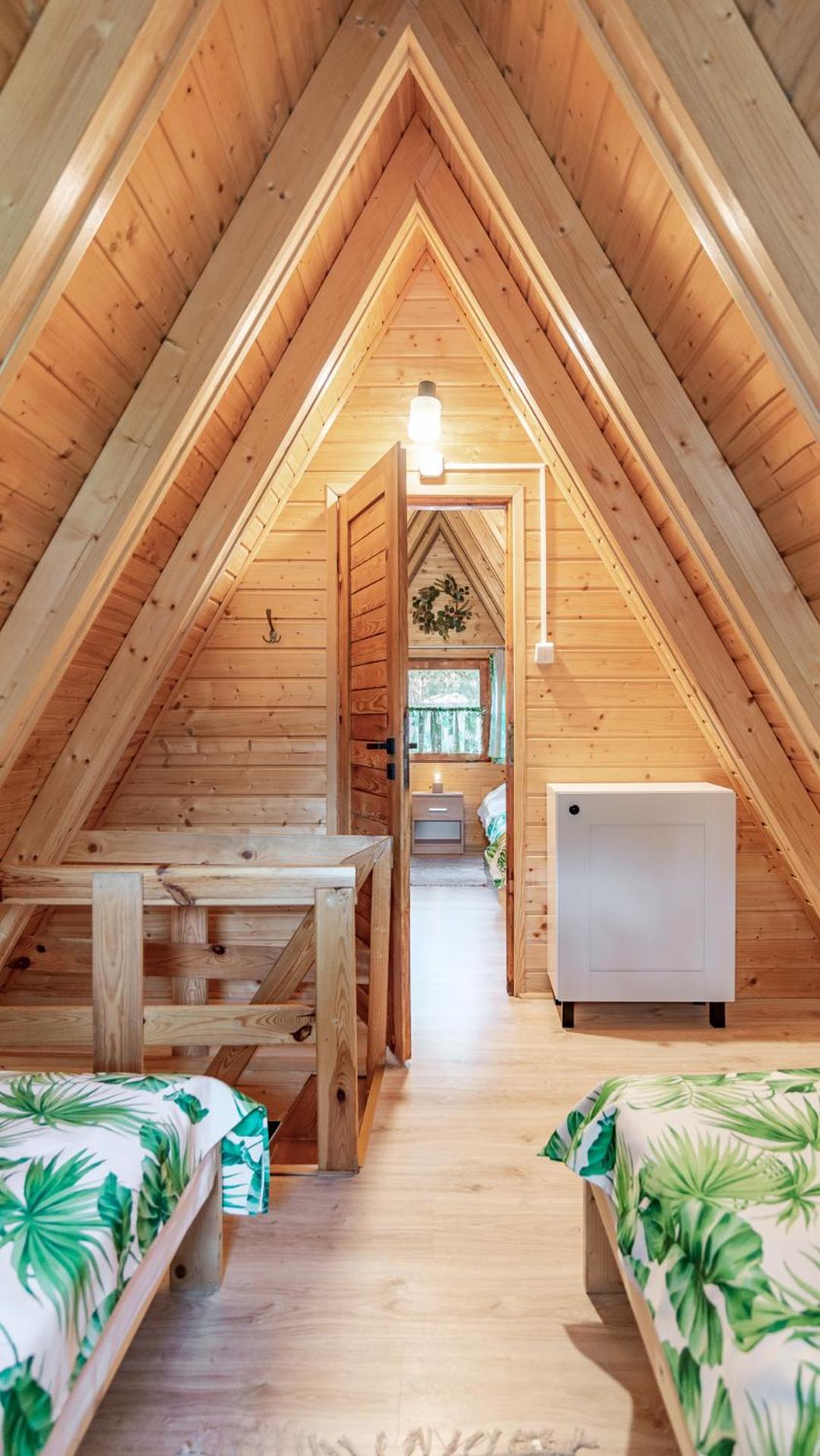 Apartmán Campus Karolina Brenno Exteriér fotografie