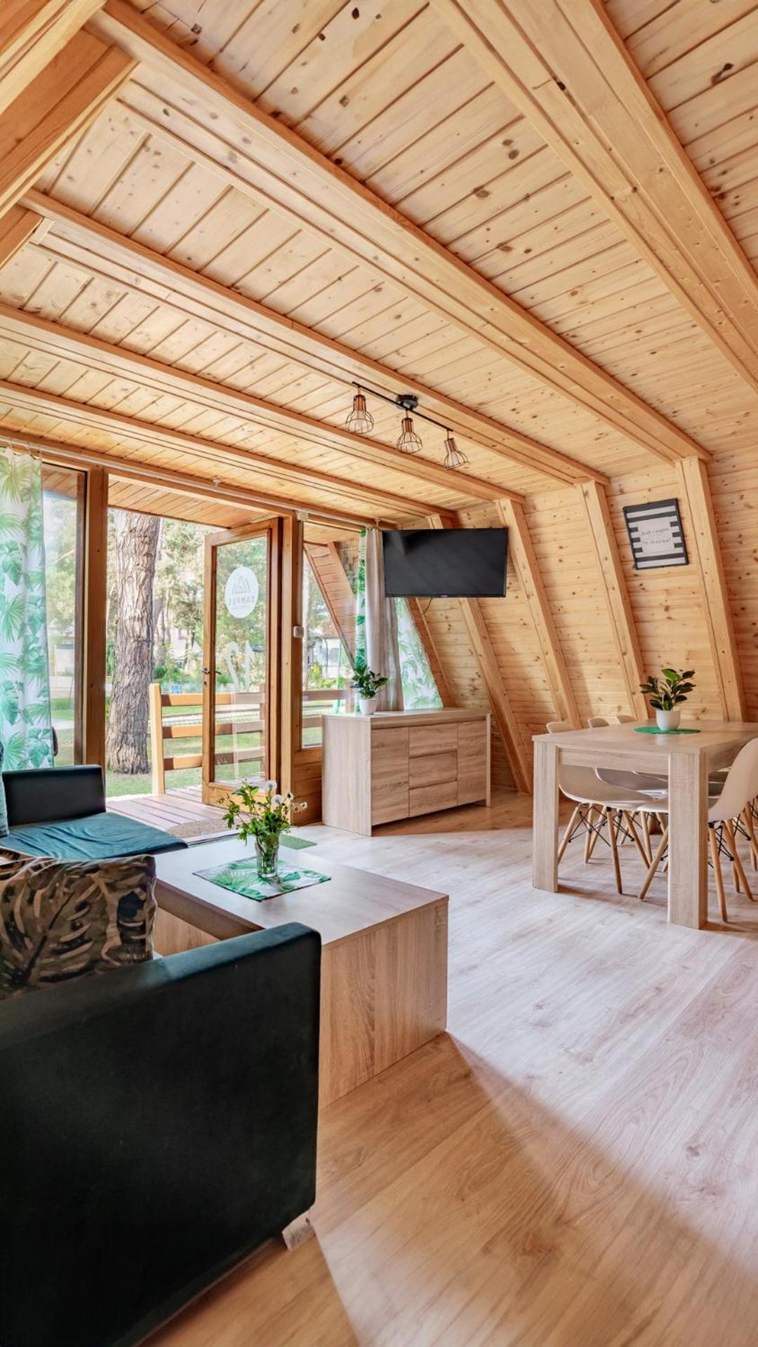 Apartmán Campus Karolina Brenno Exteriér fotografie