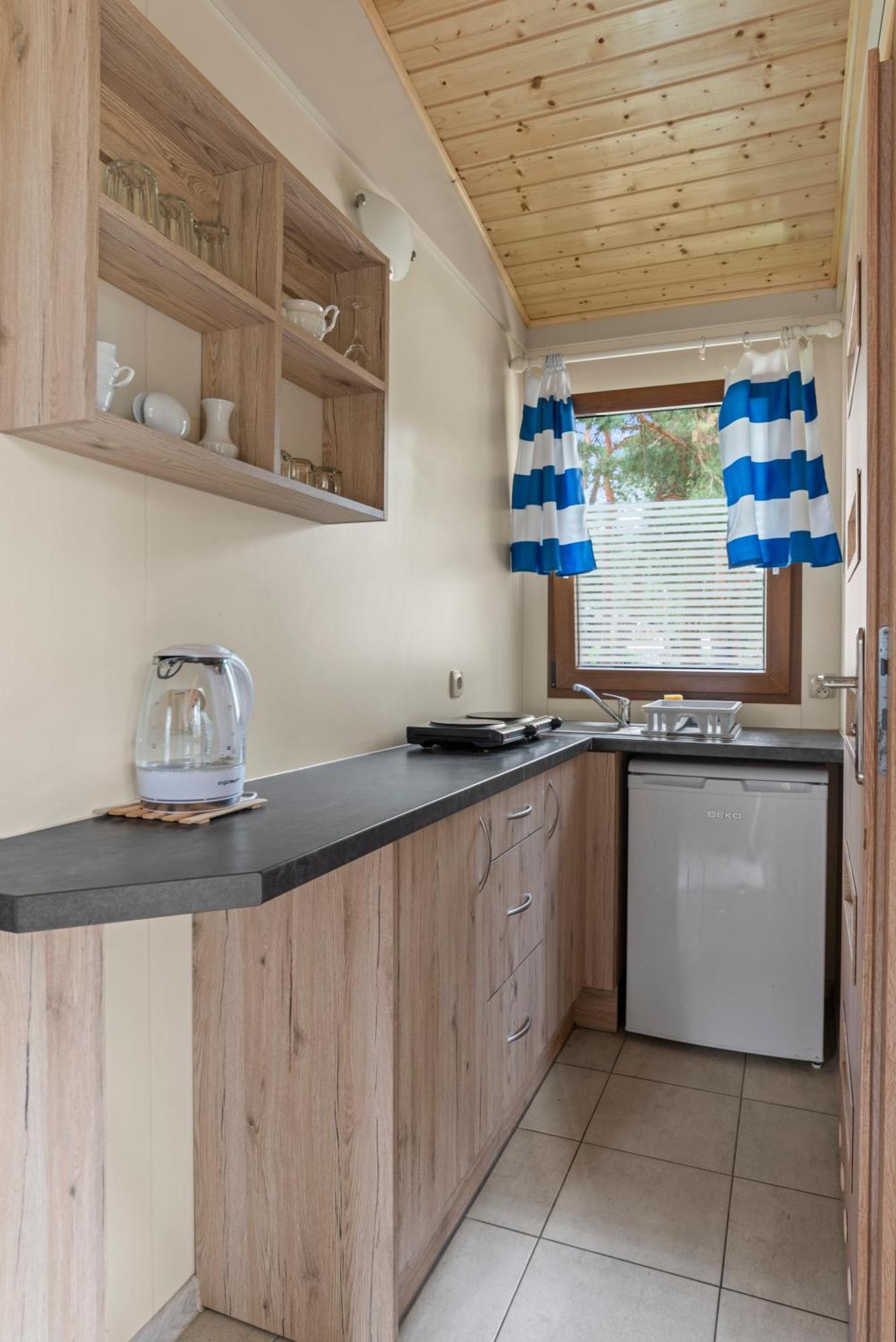Apartmán Campus Karolina Brenno Exteriér fotografie