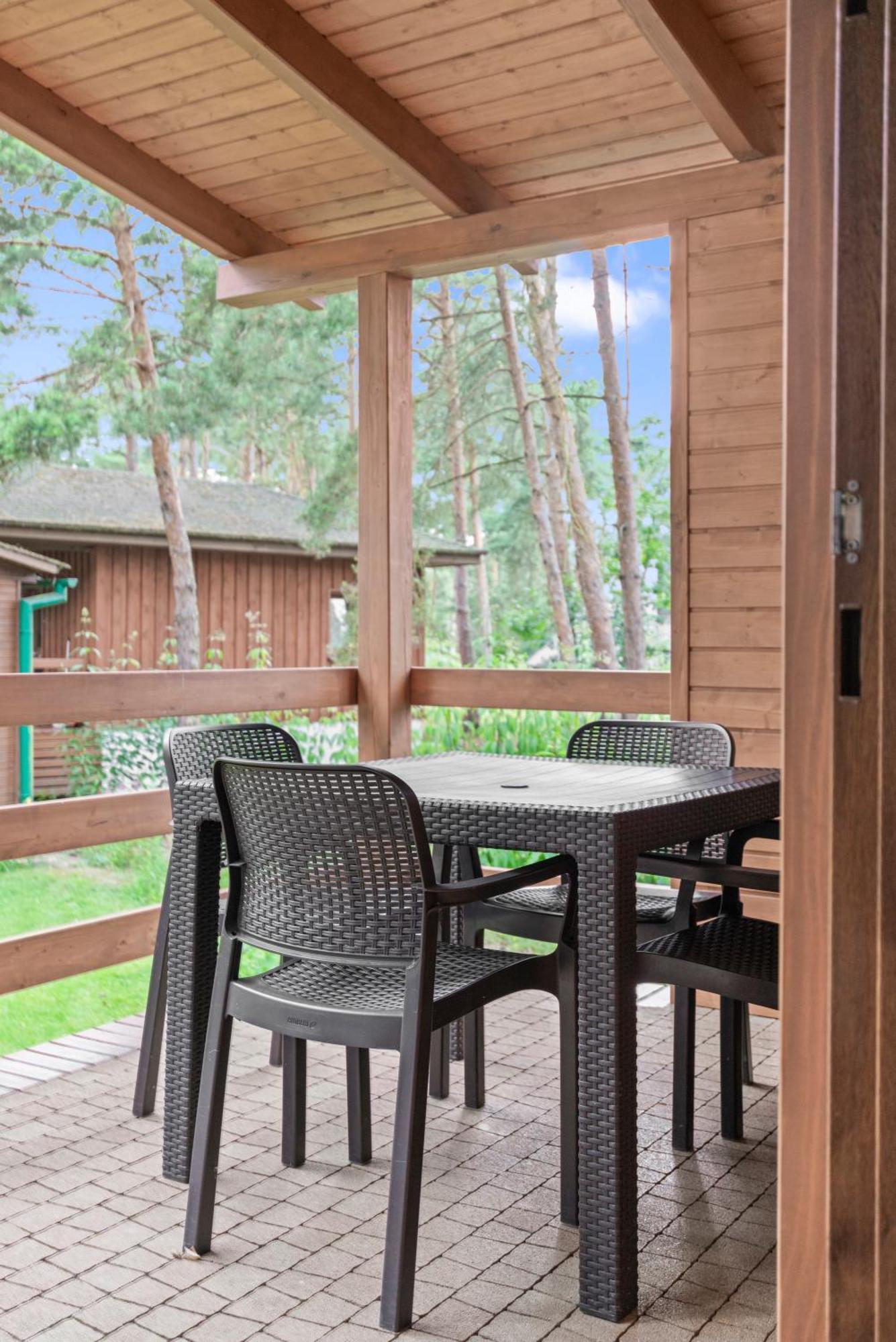 Apartmán Campus Karolina Brenno Exteriér fotografie