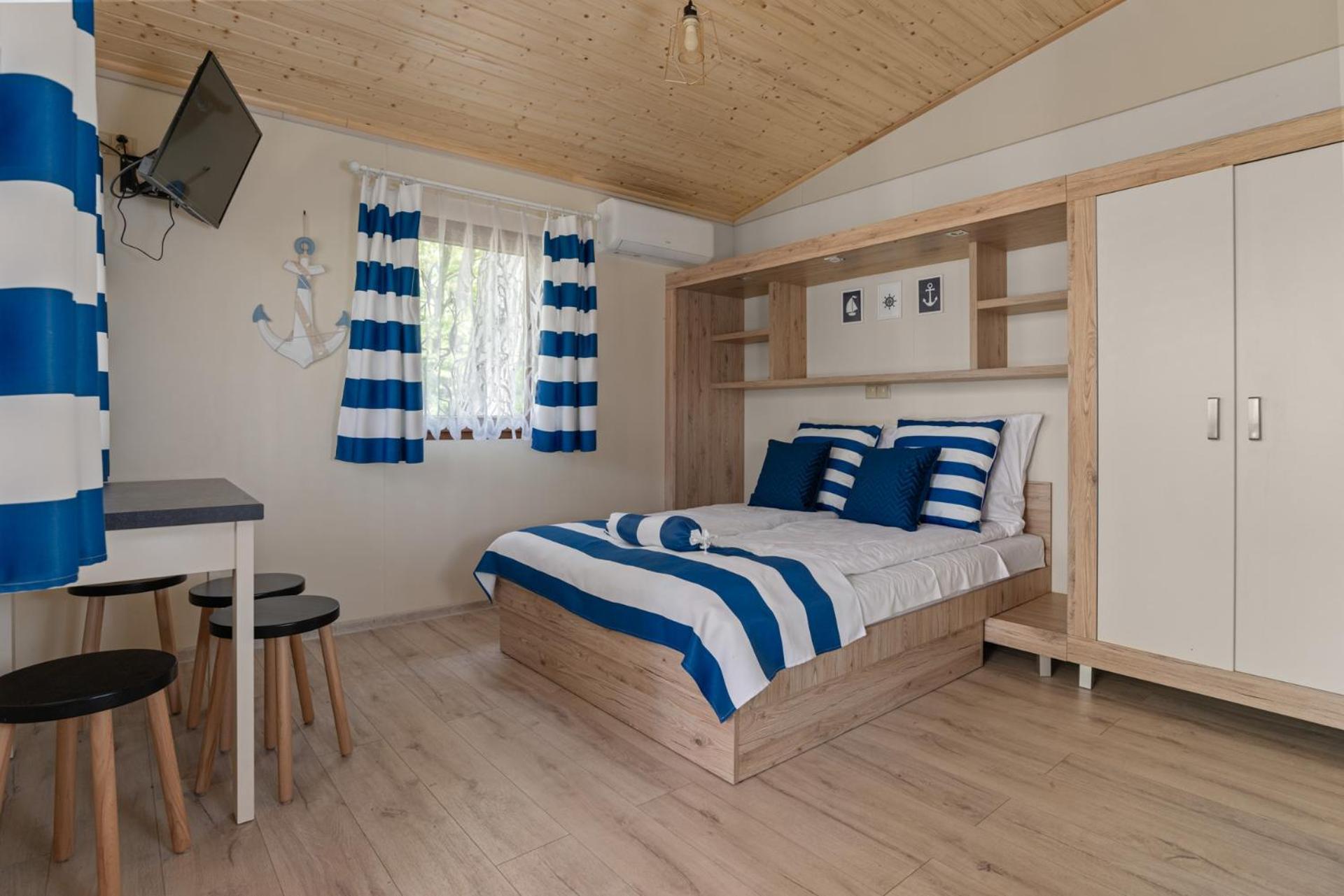 Apartmán Campus Karolina Brenno Exteriér fotografie