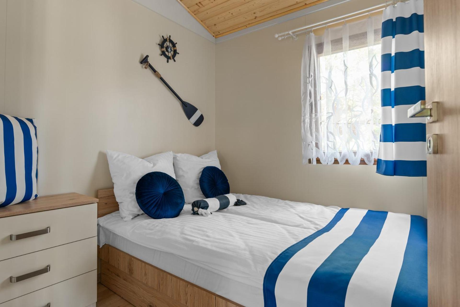 Apartmán Campus Karolina Brenno Exteriér fotografie