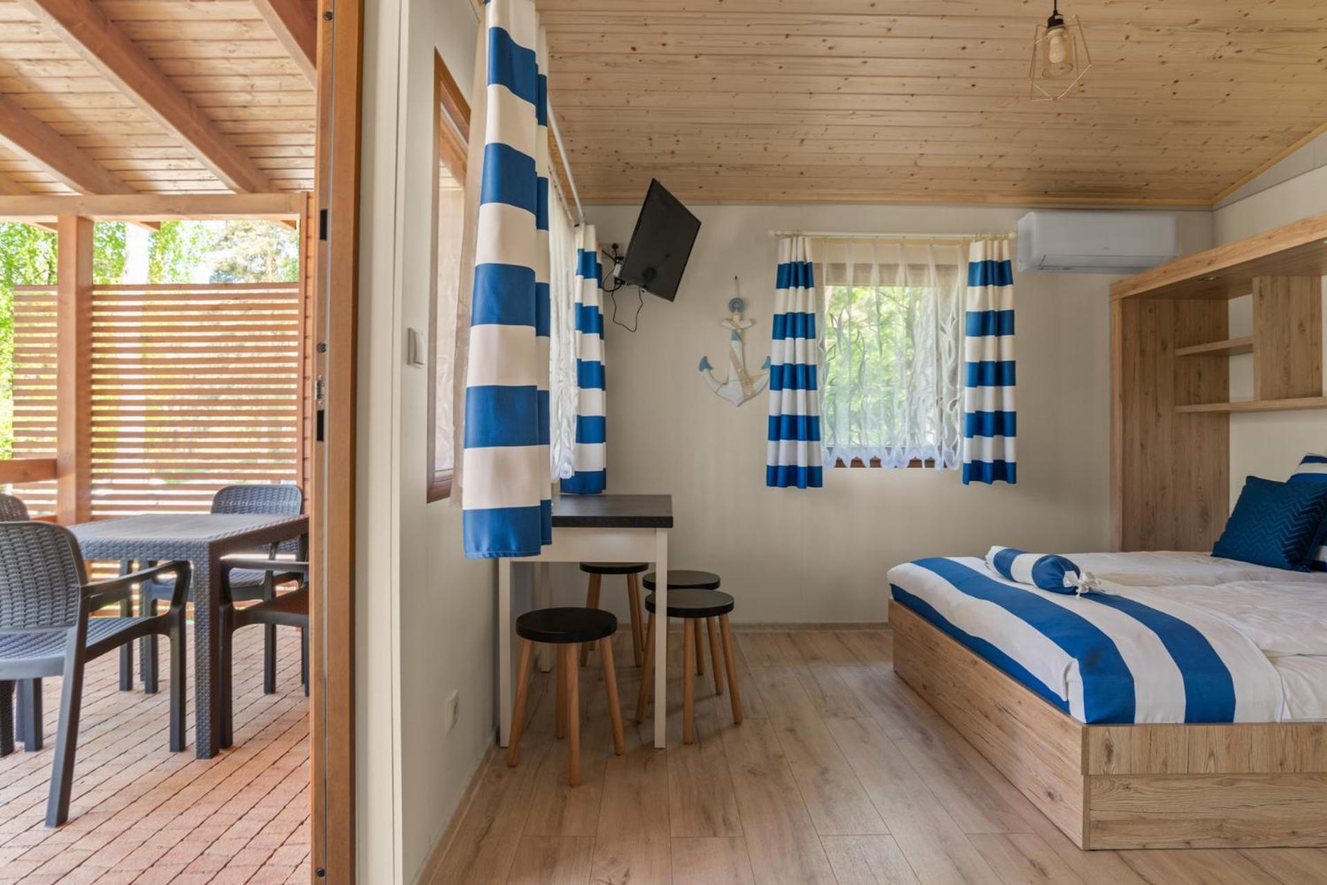 Apartmán Campus Karolina Brenno Exteriér fotografie