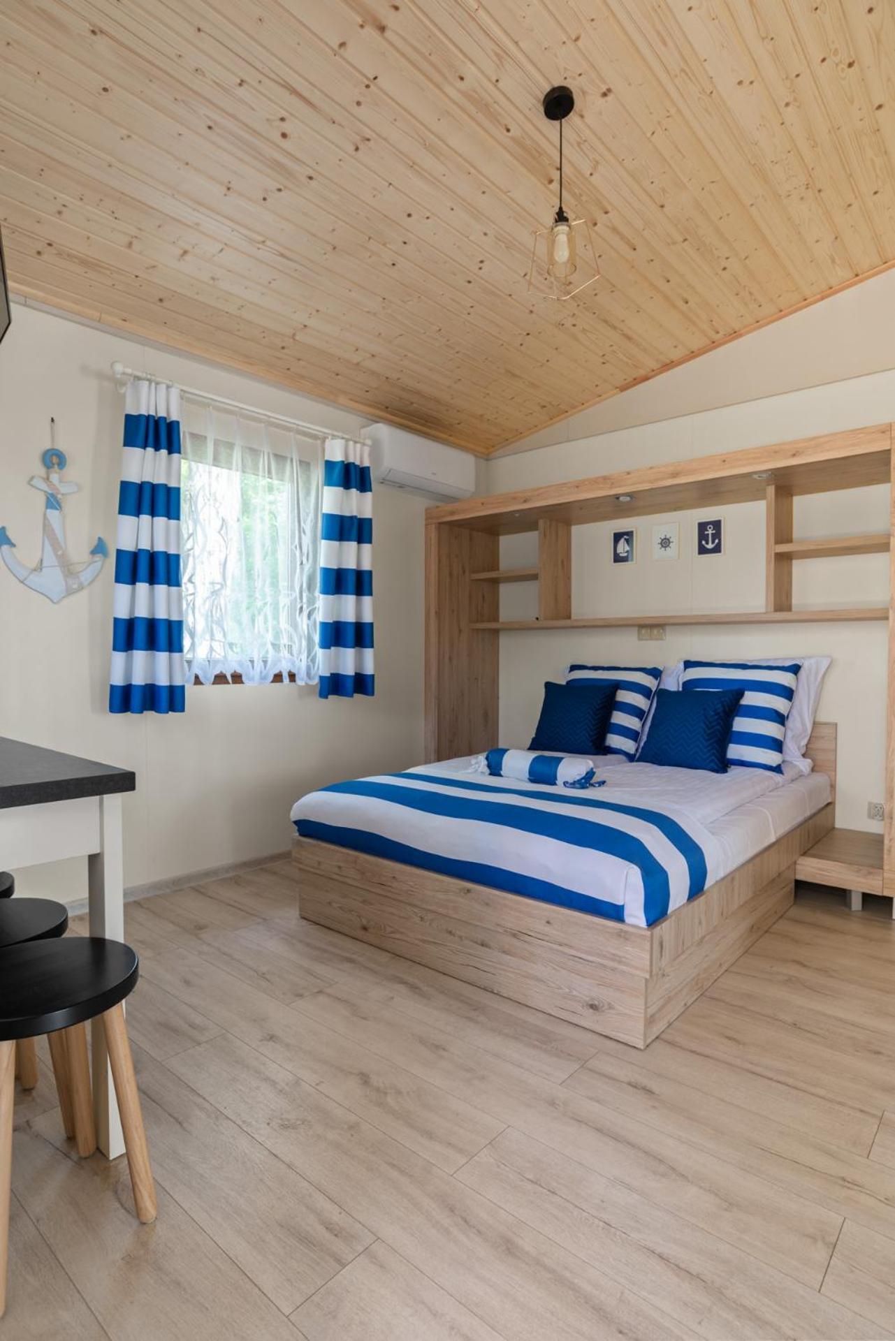 Apartmán Campus Karolina Brenno Exteriér fotografie