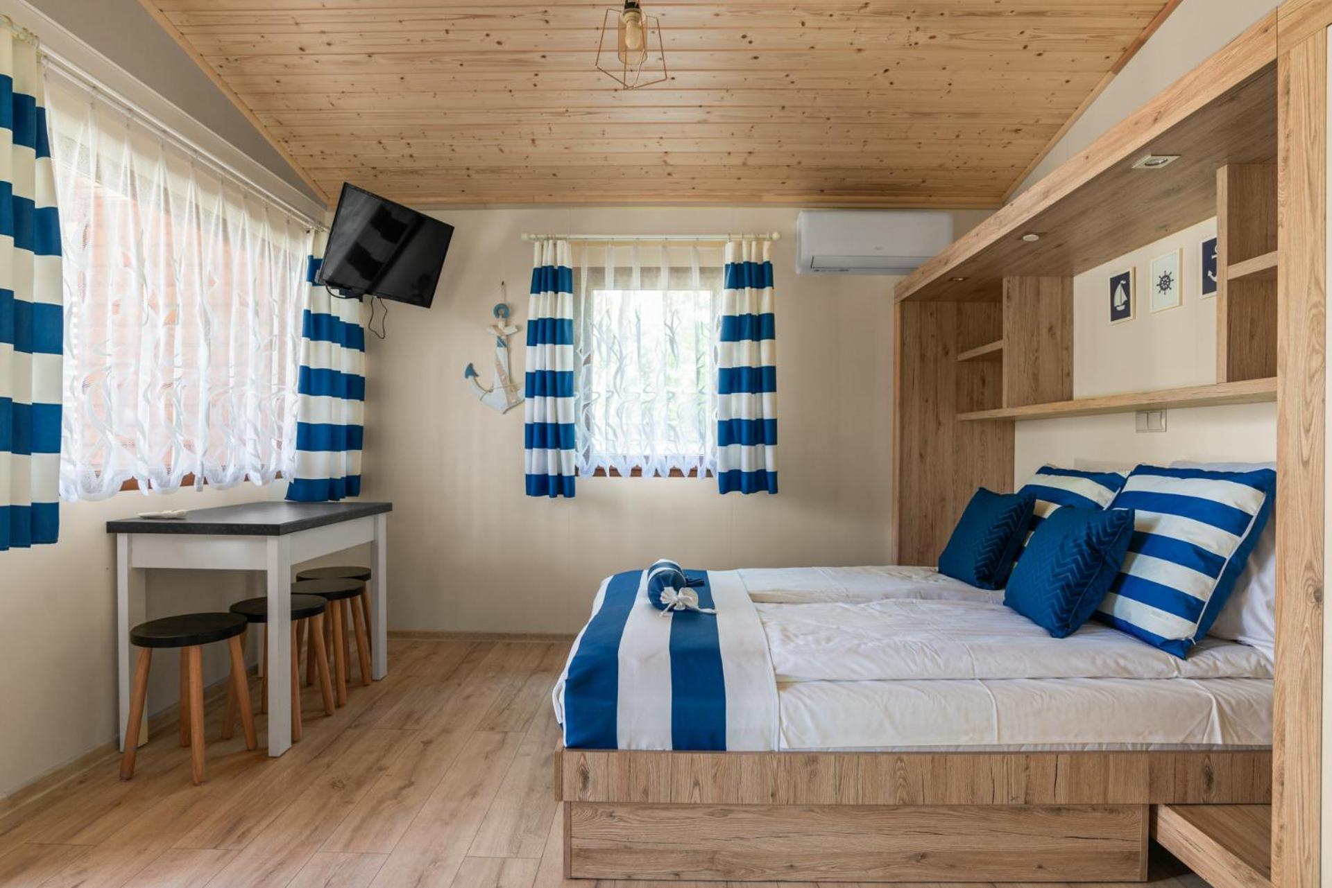 Apartmán Campus Karolina Brenno Exteriér fotografie
