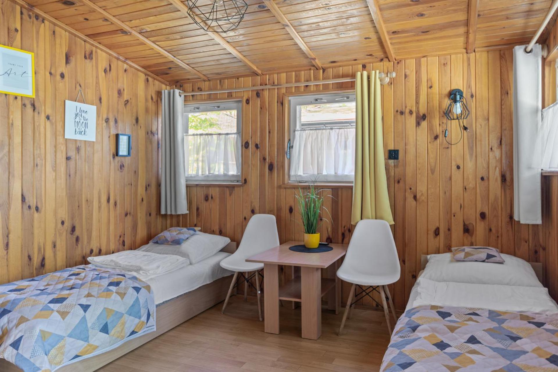 Apartmán Campus Karolina Brenno Exteriér fotografie