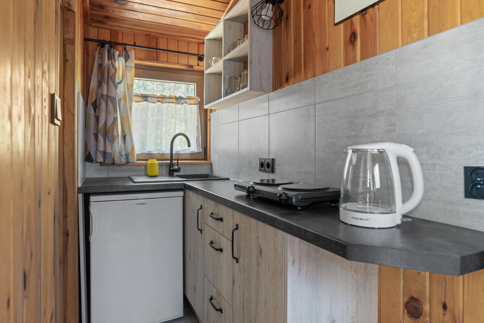 Apartmán Campus Karolina Brenno Exteriér fotografie