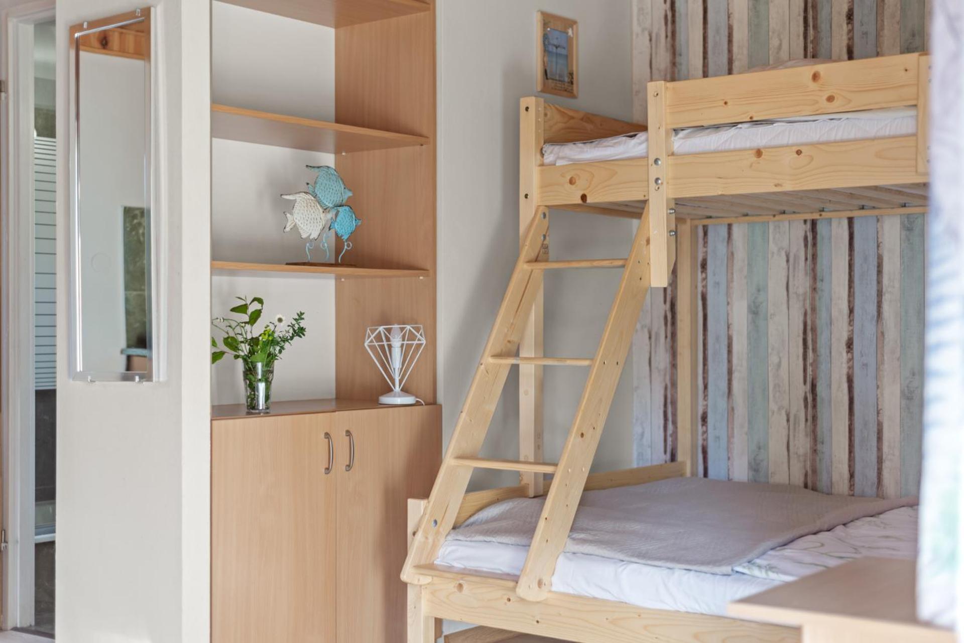 Apartmán Campus Karolina Brenno Exteriér fotografie