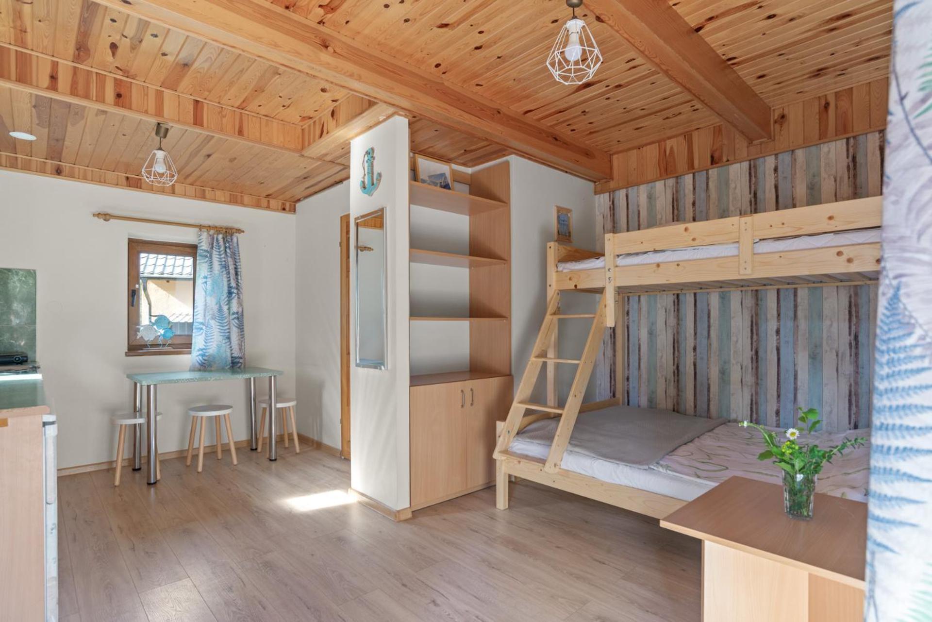 Apartmán Campus Karolina Brenno Exteriér fotografie