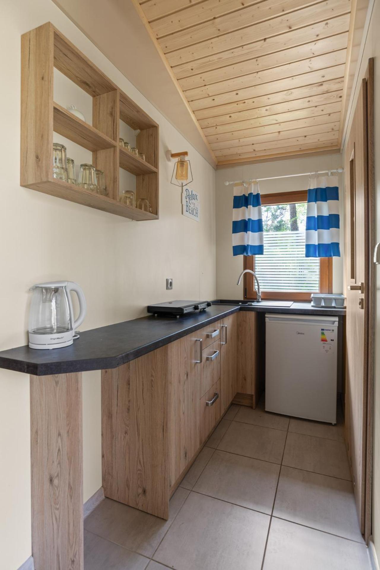 Apartmán Campus Karolina Brenno Exteriér fotografie