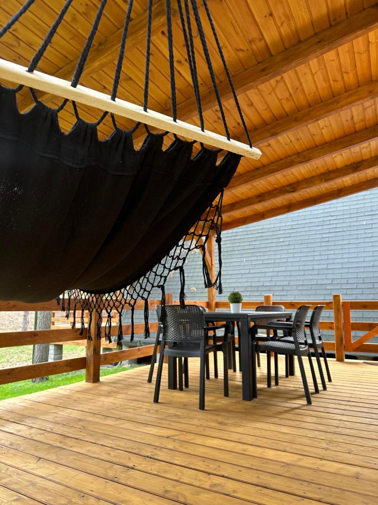 Apartmán Campus Karolina Brenno Exteriér fotografie